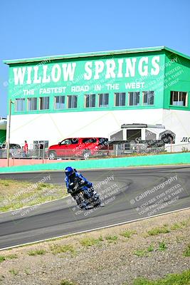 media/Apr-12-2024-2WTD (Fri) [[cde236eda6]]/B Group/Session 1 (Turn 4)/